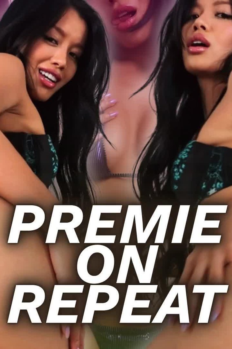 Premie On Repeat - Screenshot 1 of 4 - Humiliation