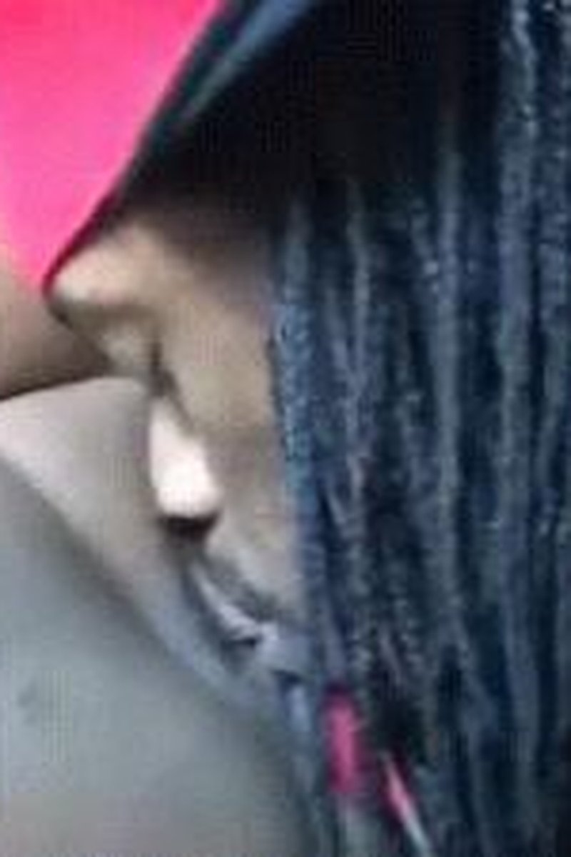 Cumming - Screenshot 1 of 4 - Amateur
