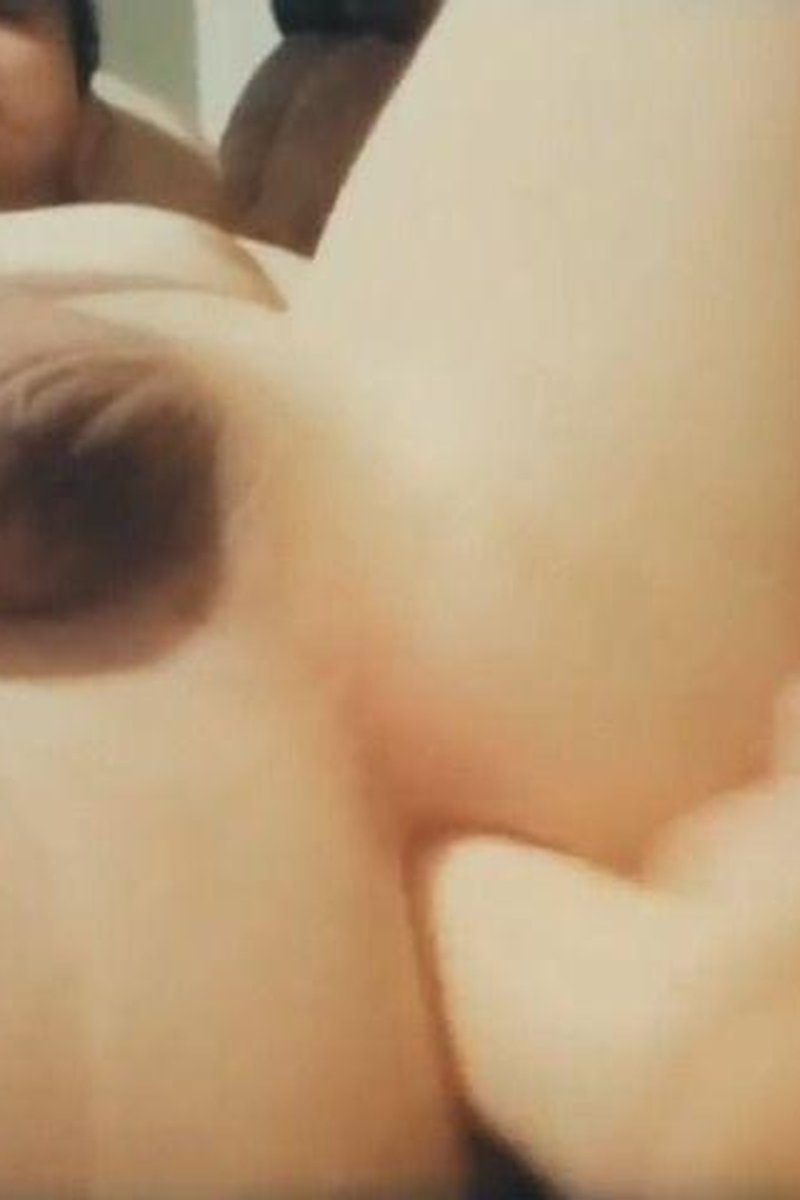 Small Teaser - Screenshot 1 of 4 - Anal Masturbation
