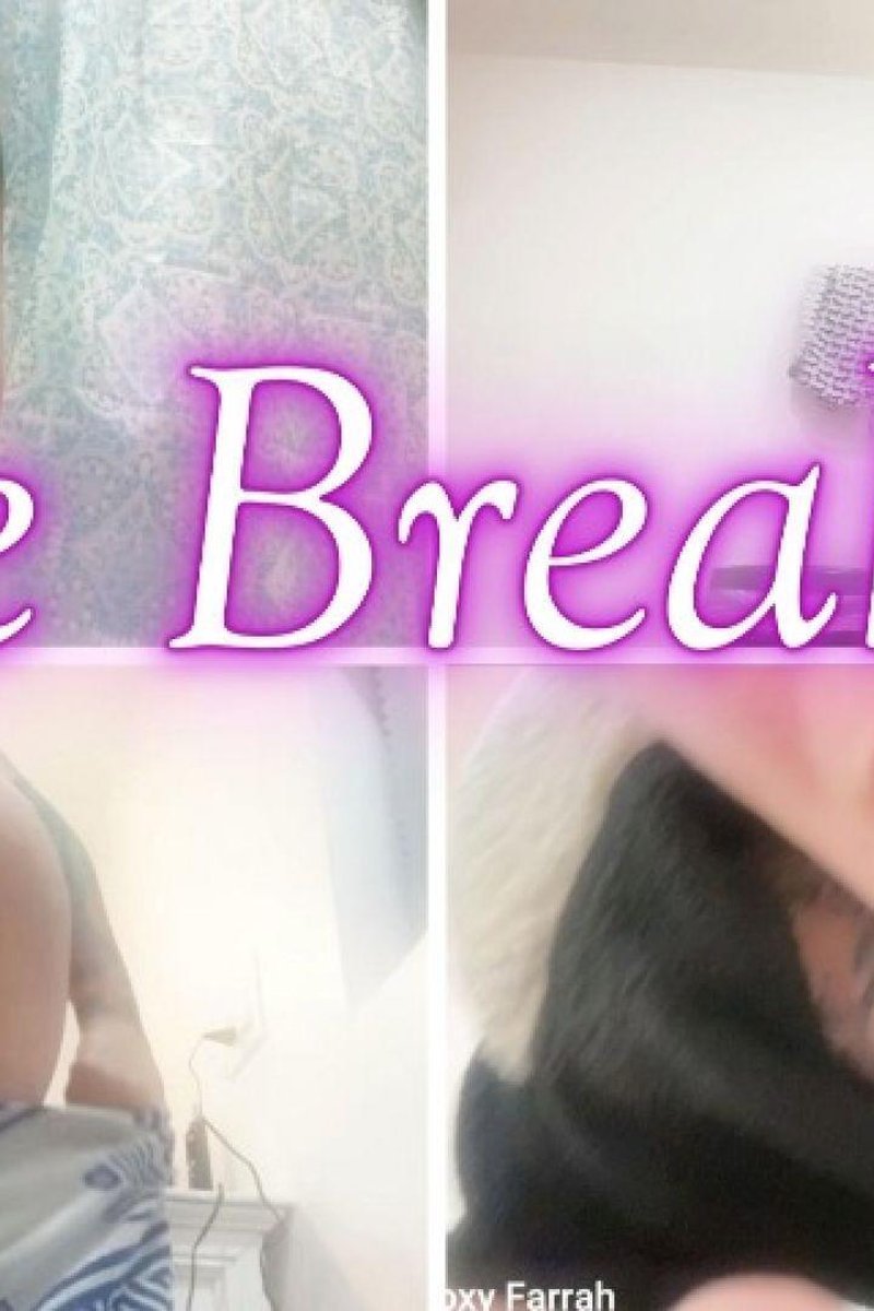 The Breakup - Screenshot 1 of 4 - Fetish