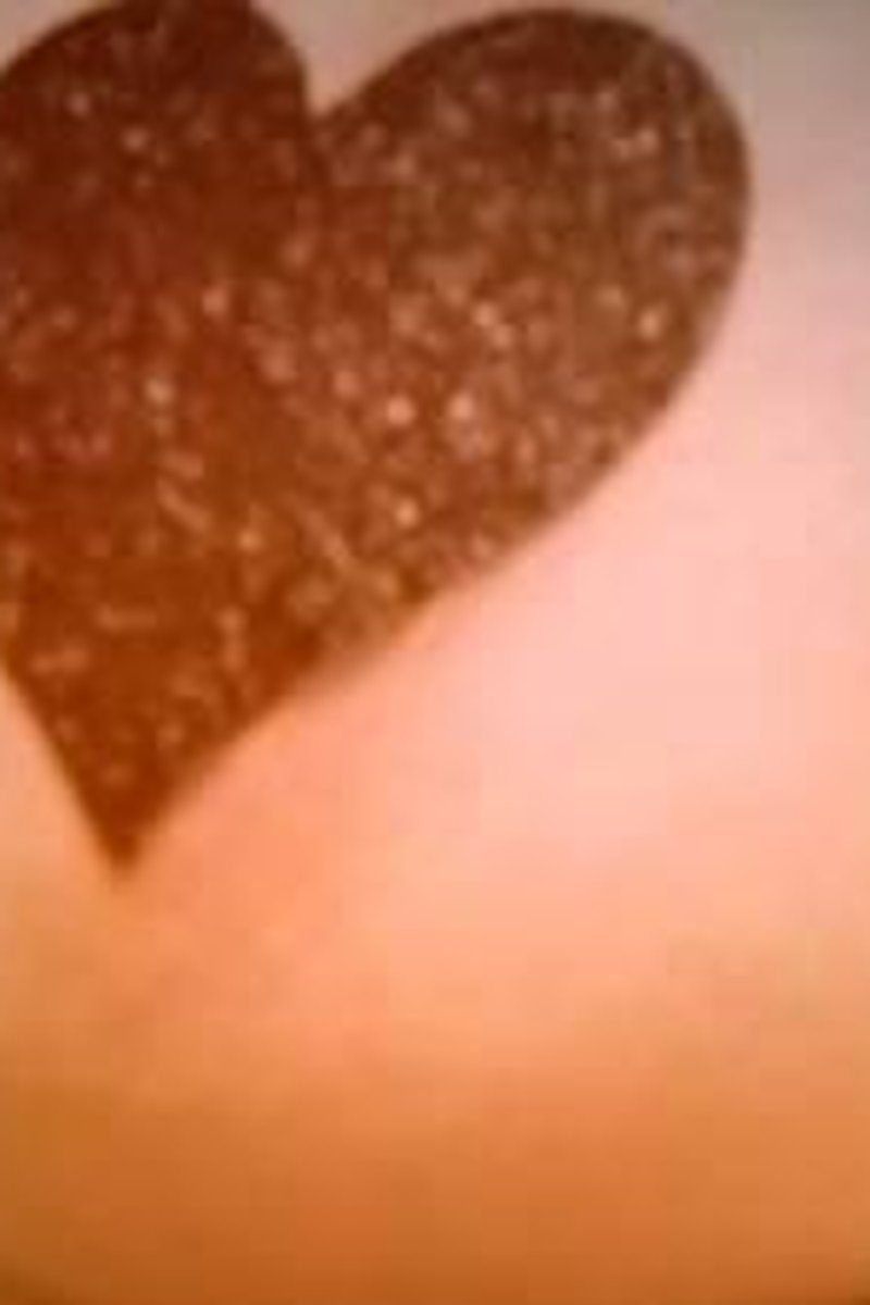 So Very - Screenshot 1 of 4 - Natural Tits