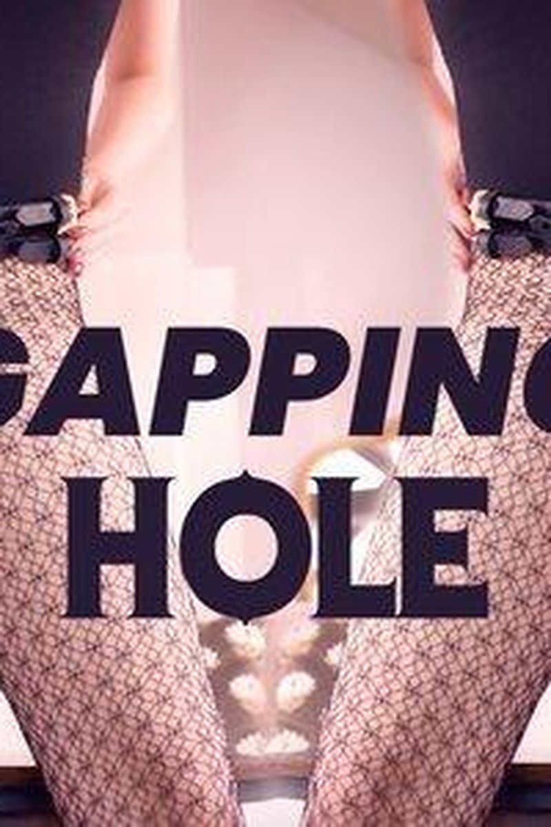 Gapping Hole - Screenshot 1 of 4 - Ass To Mouth