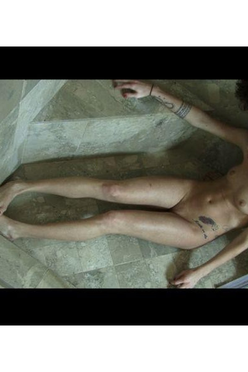 Model for Murder 6 - Screenshot 1 of 4