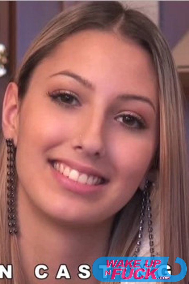 Kitty Jane - WUNF 53 - Screenshot 1 of 4 - Adorable