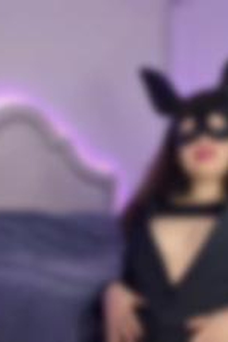 Imposed Bi - Screenshot 1 of 4 - Anal Training