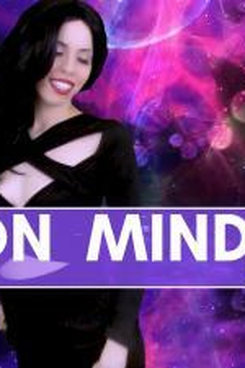 Minion Mindfuck Programming - Screenshot 1 of 4 - Binaural Beats