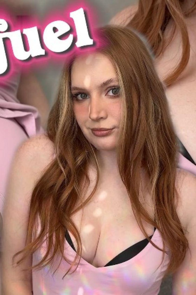 Goonfuel - Screenshot 1 of 4 - Ass Fetish