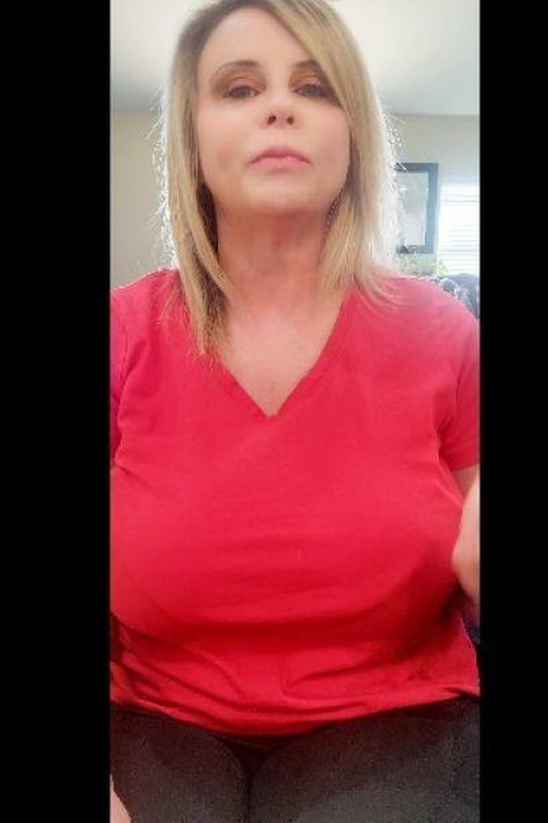 Part 2 Dr Sci/ Patient Sci - Screenshot 1 of 4 - Big Tits