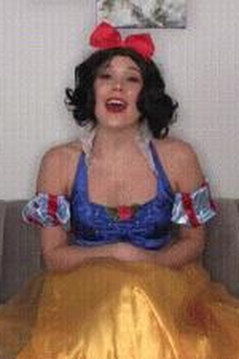 Dwarf Servant - Screenshot 1 of 4 - Babes