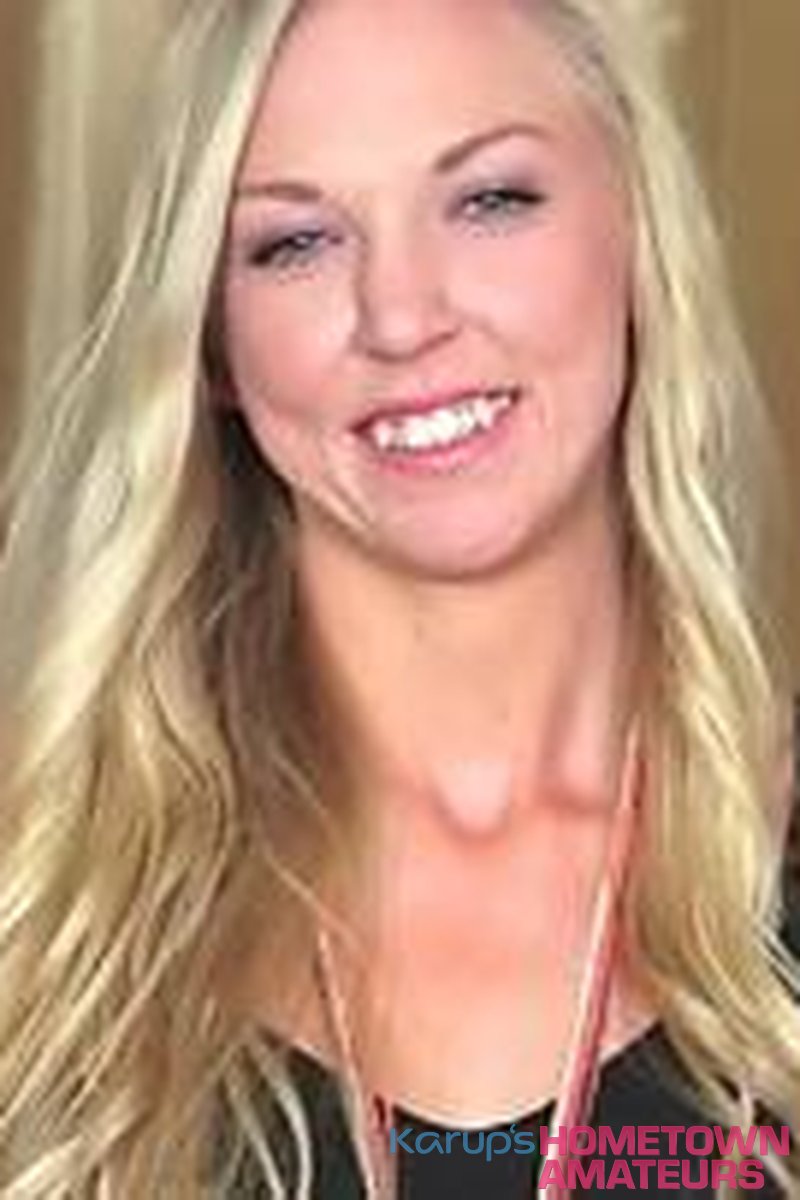 Kara - Screenshot 1 of 4 - Kara Stone