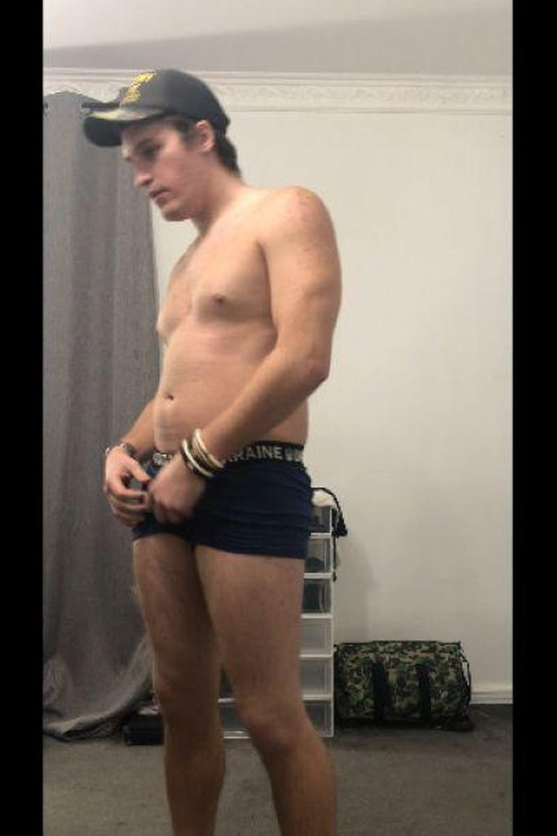 Close Camera - Screenshot 1 of 4 - Adult