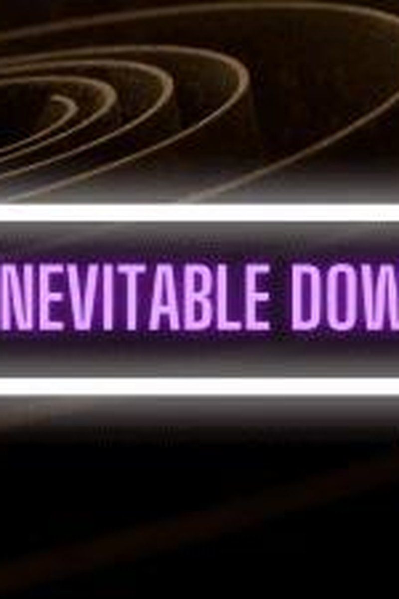 Your Inevitable Downfall - Screenshot 1 of 4 - Audio Only