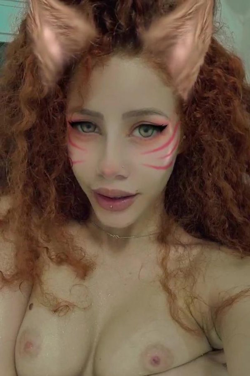 Euredhead - Screenshot 1 of 4 - Babes