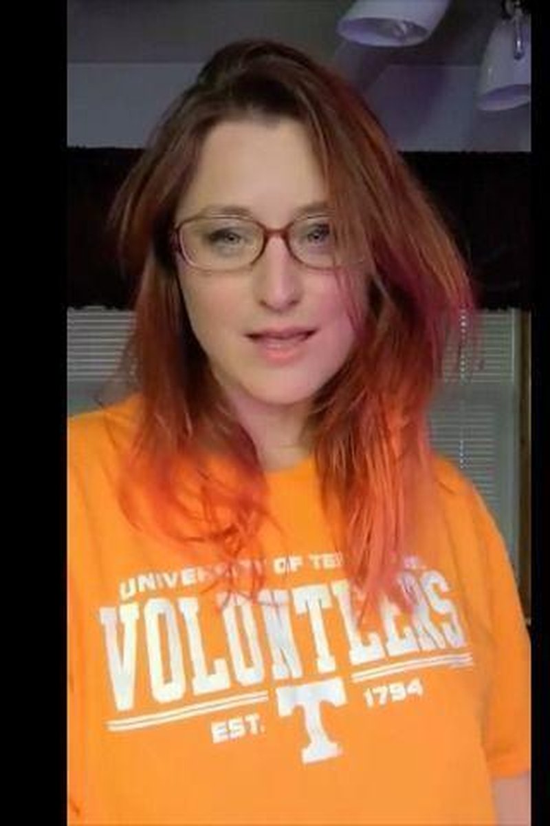 Kitchen Table Squirt - Screenshot 1 of 4 - Countertop