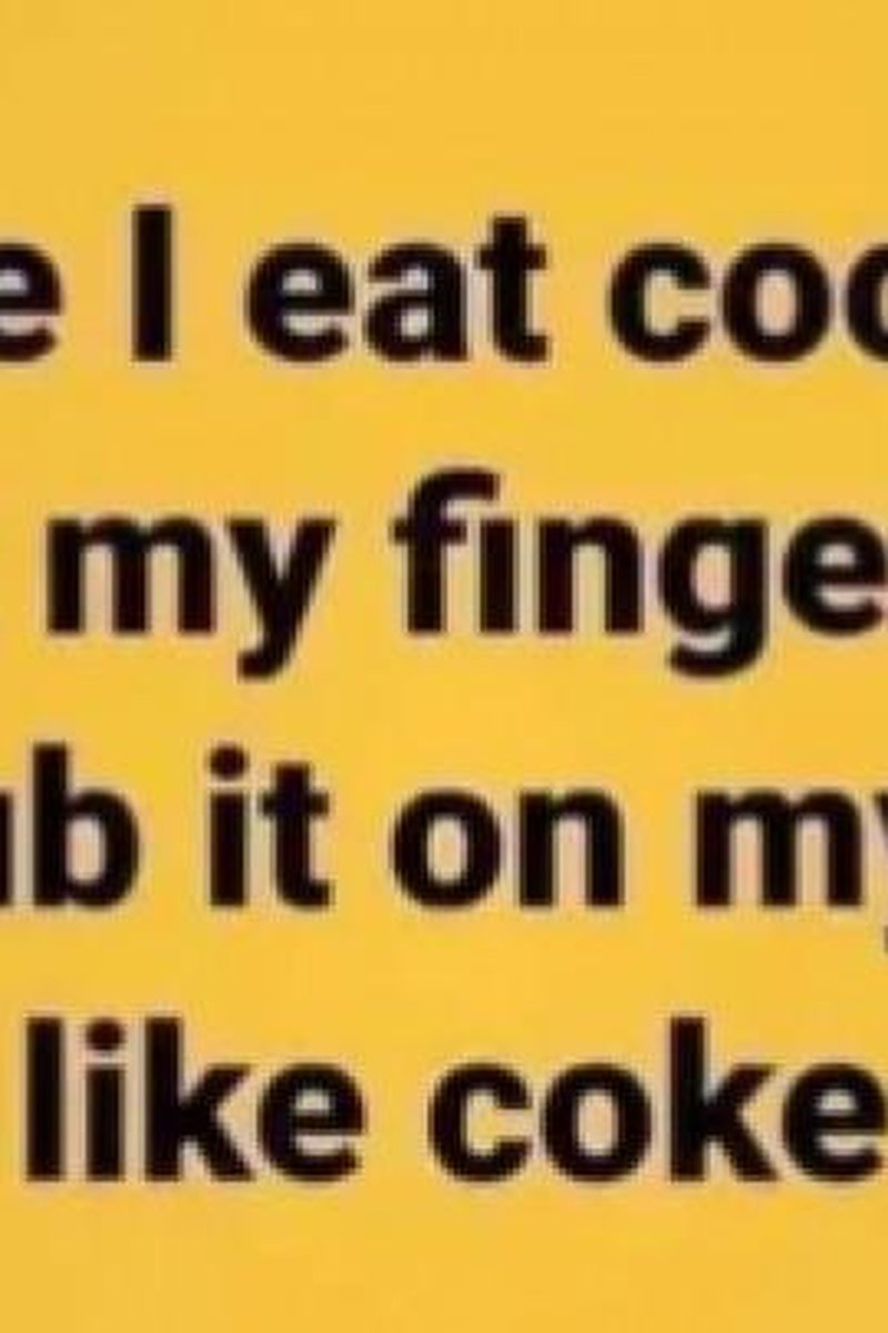 First Time Publicly - Screenshot 1 of 4 - Anal