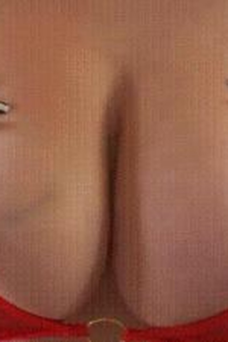 Orgasm Reprogramming - Screenshot 1 of 4 - Broken