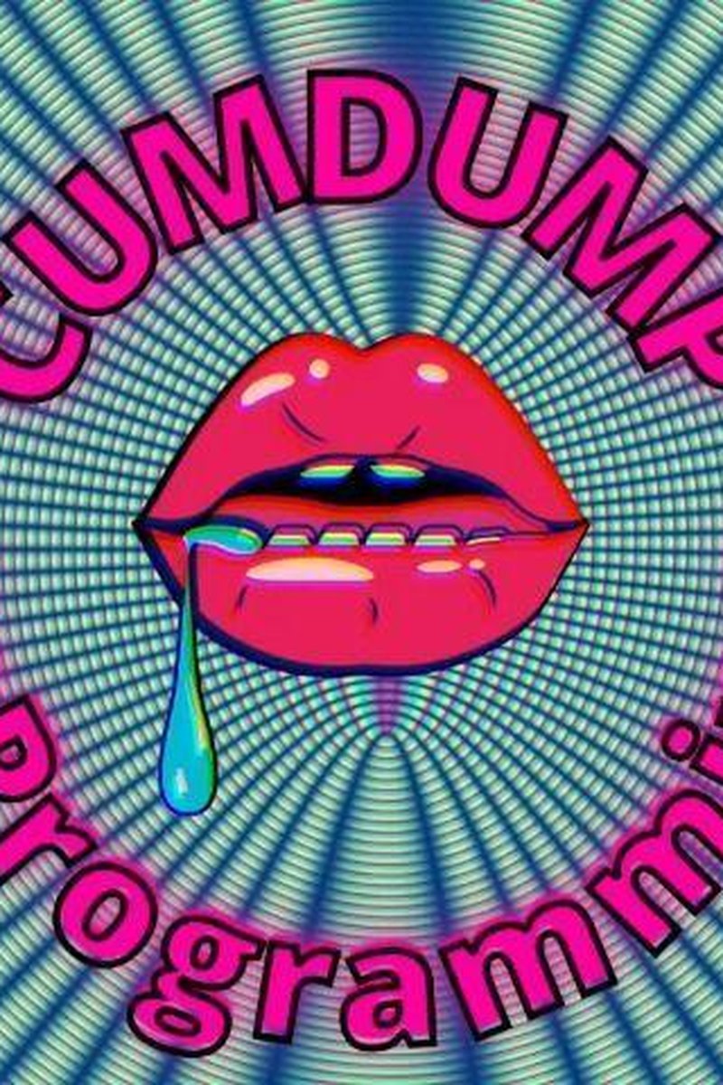 Cumdump Reprogramming - Screenshot 1 of 4 - Audio Only
