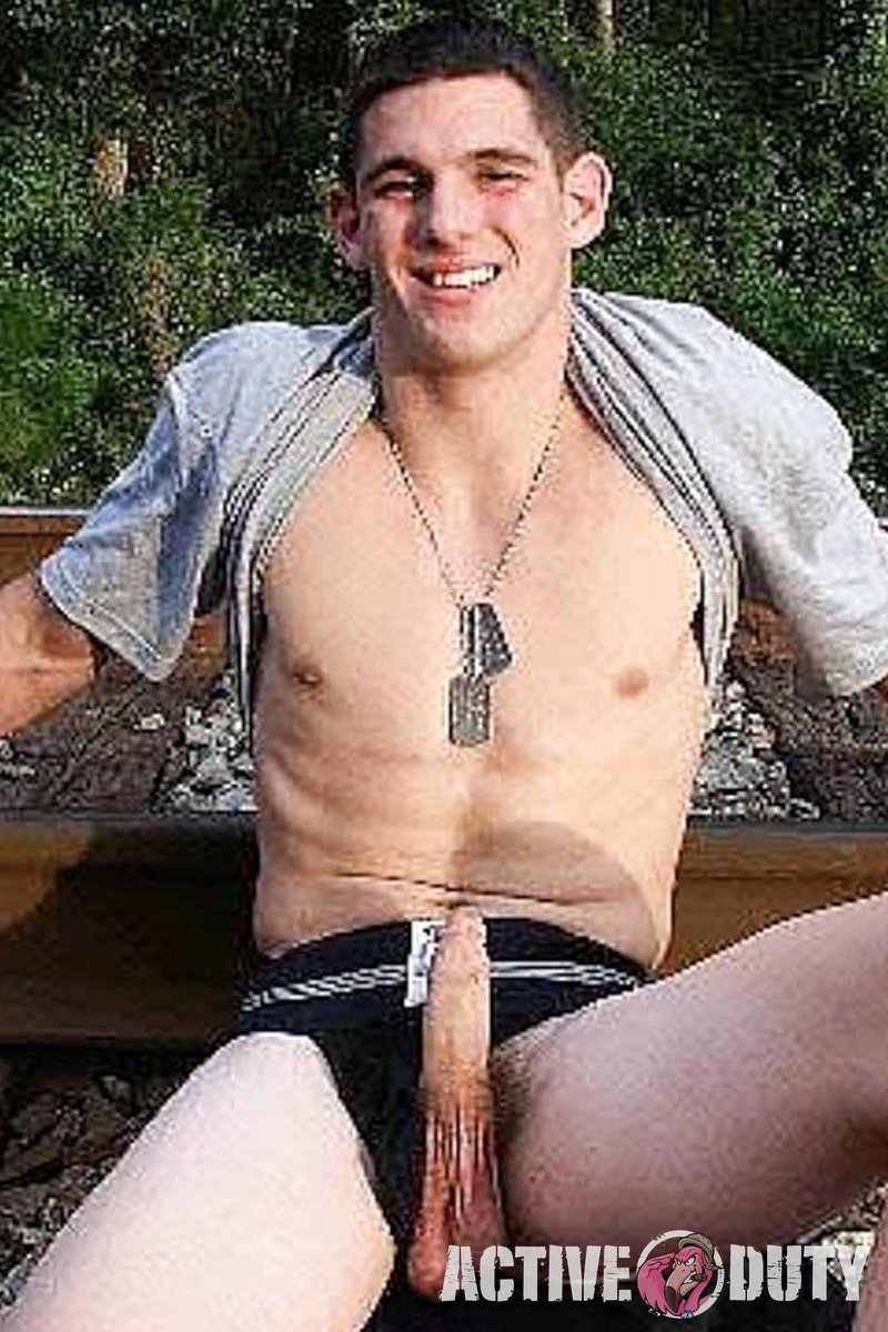 Kody - Screenshot 1 of 4 - Kody 35098