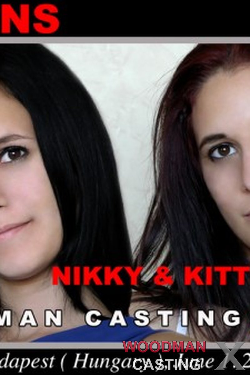 Fox Twins Casting - Screenshot 1 of 4 - Adorable