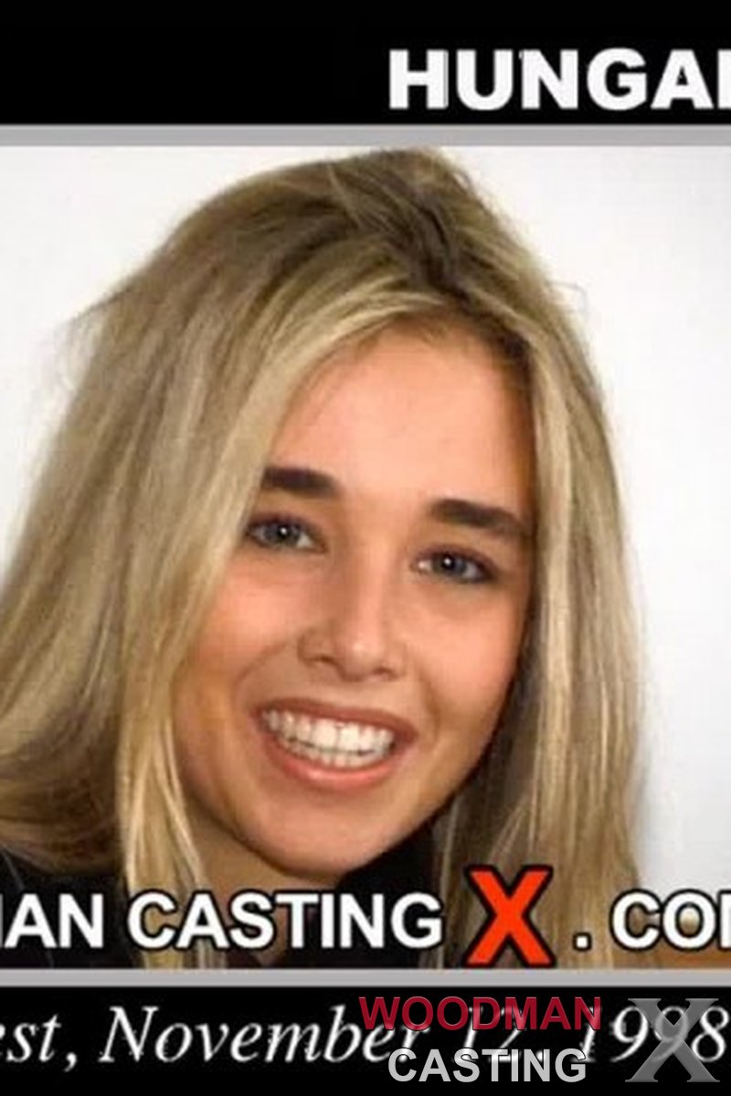 Suzan Casting - Screenshot 1 of 4 - Babes