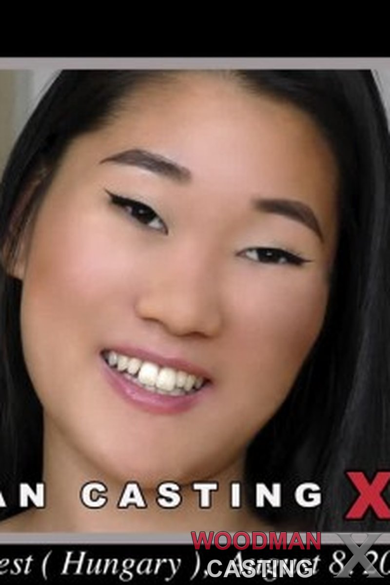 Katana Casting - Screenshot 1 of 4 - Adorable