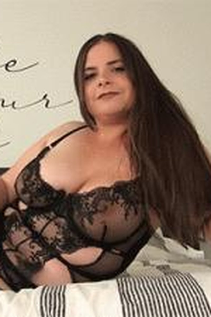 Explode Your Load - Screenshot 1 of 4 - Big Tits