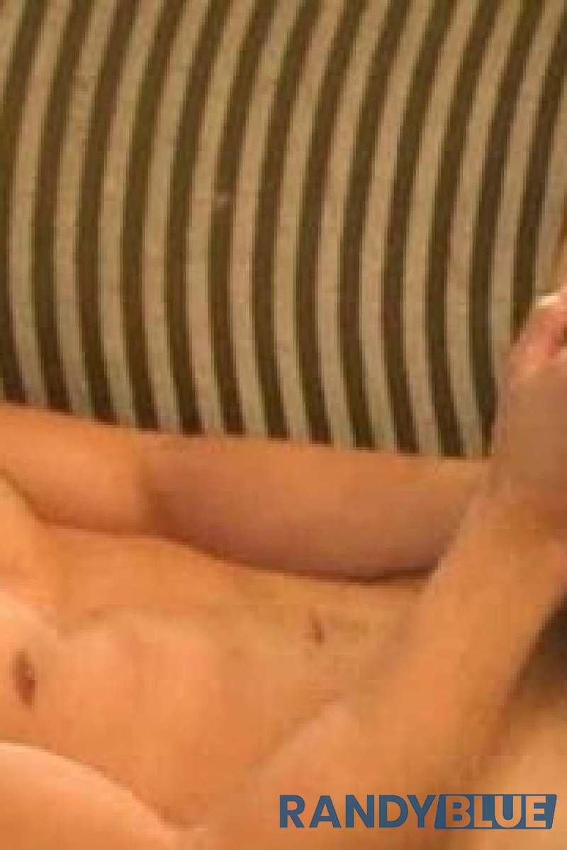 Circle Jerk - Screenshot 1 of 4 - Black