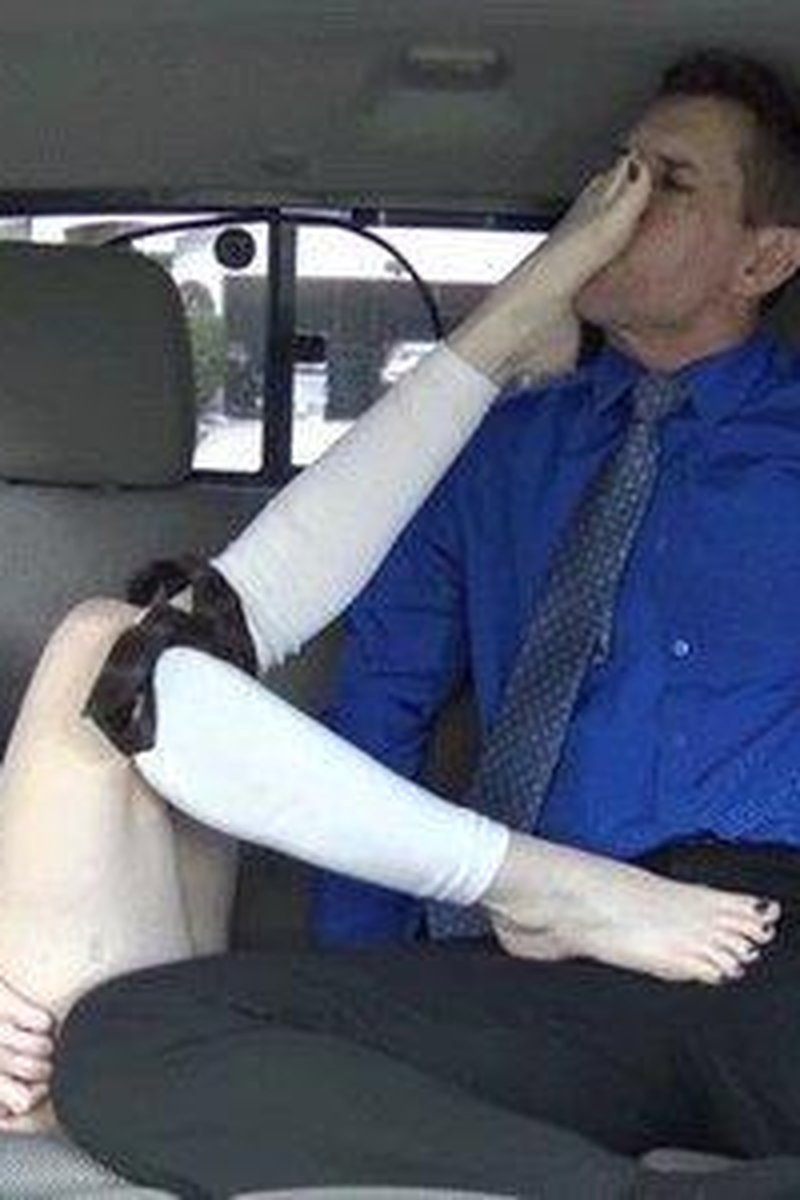 Cum In Your Pants With Pixie Valentine 1080p Wmv - Screenshot 1 of 4 - Cum In Pants