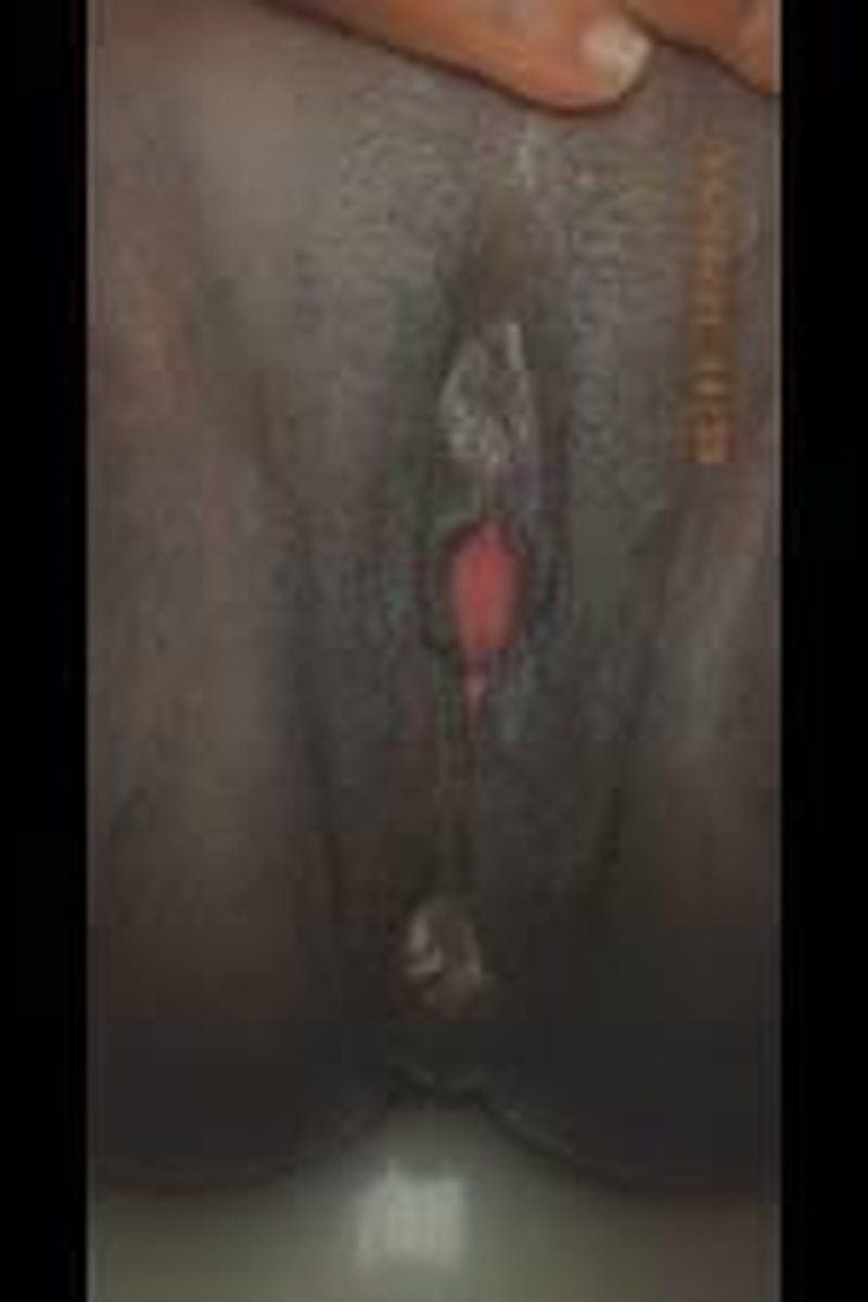 Juicyyyyyyy - Screenshot 1 of 4 - Bbw Big Beautiful Women