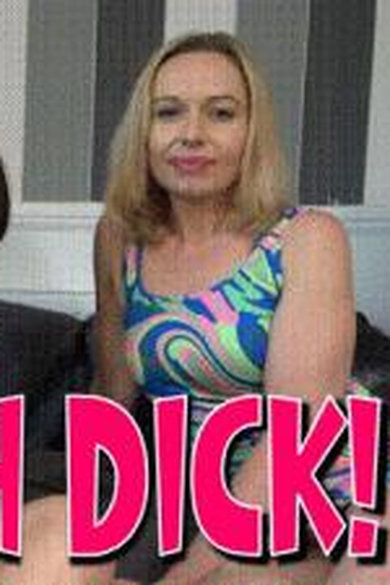 Titch Dick - Screenshot 1 of 4 - Bitch