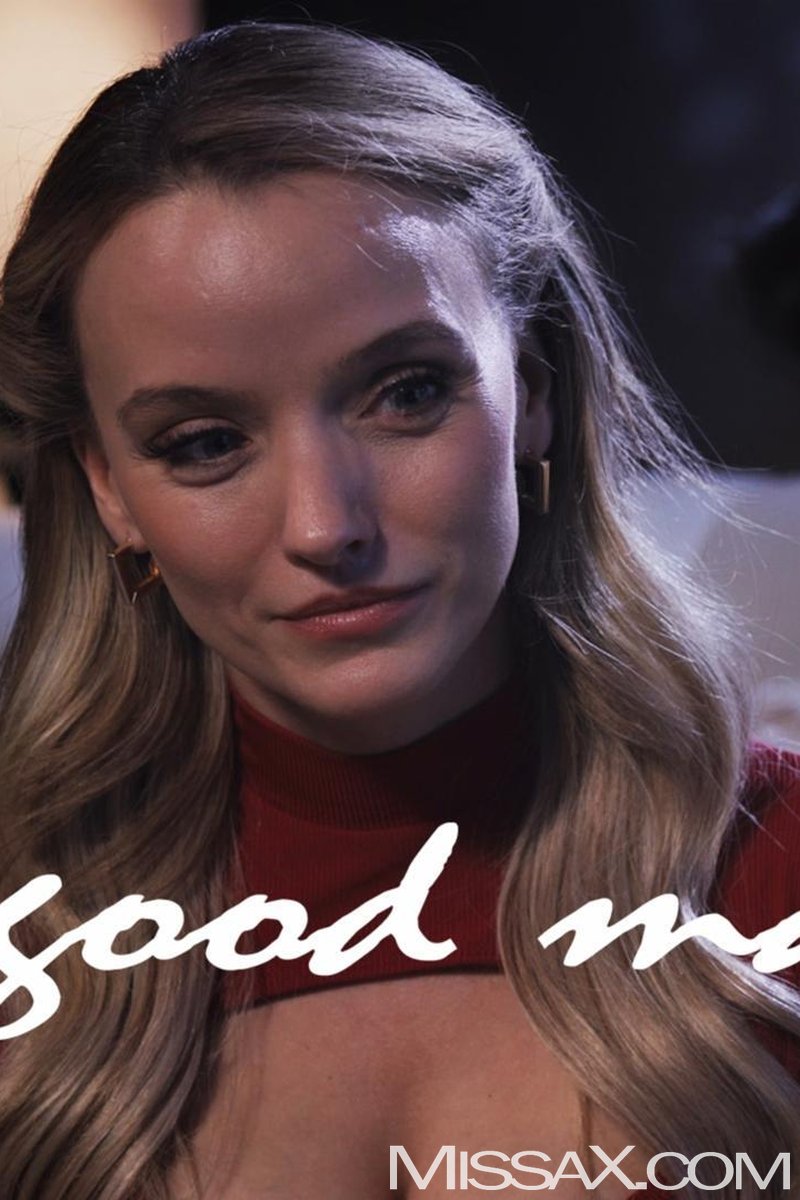 A Good Man - Screenshot 1 of 4 - Big Tits