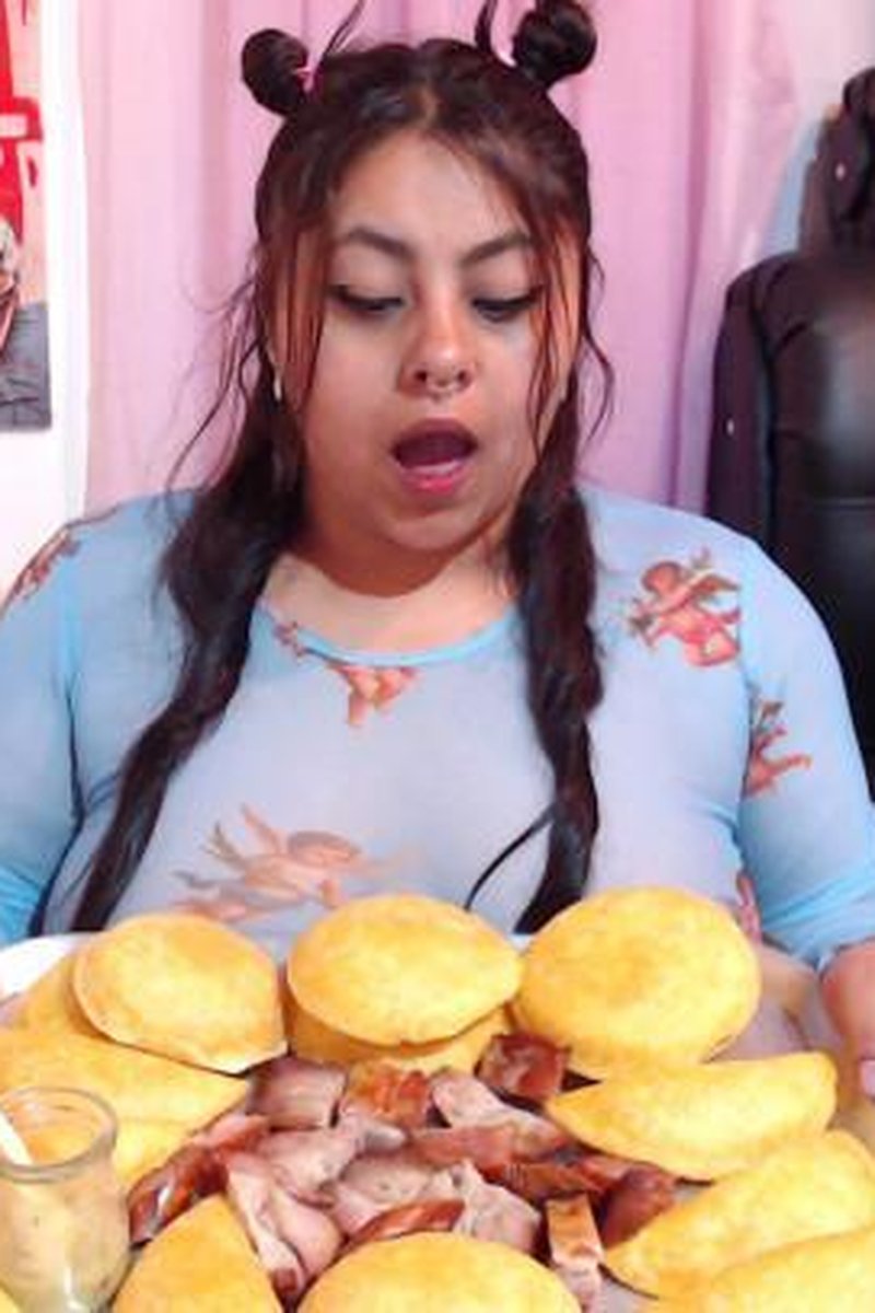 Empanadas N Arepas - Screenshot 1 of 4 - Eatingfetish