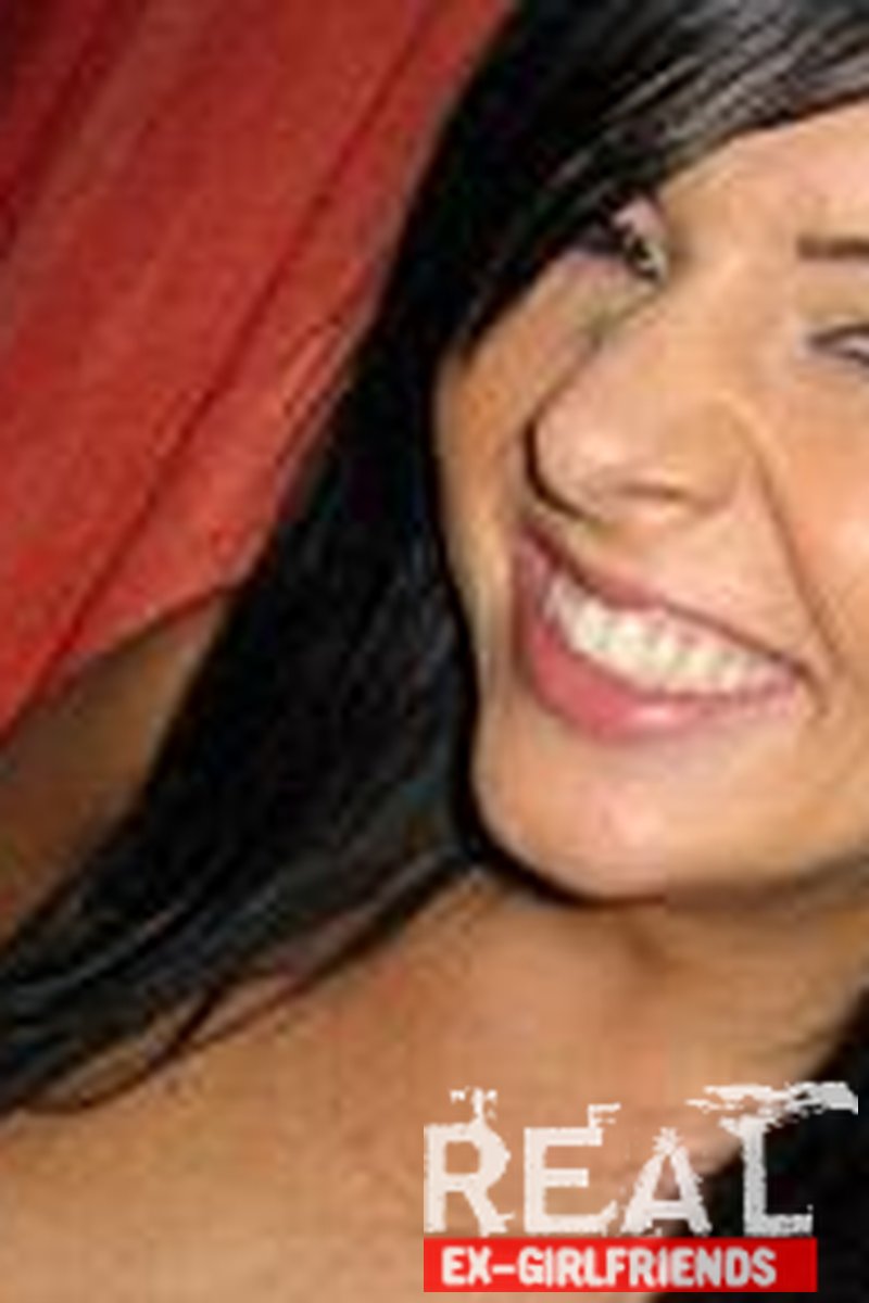 Young Slutty Fun - Screenshot 1 of 4 - Amateur