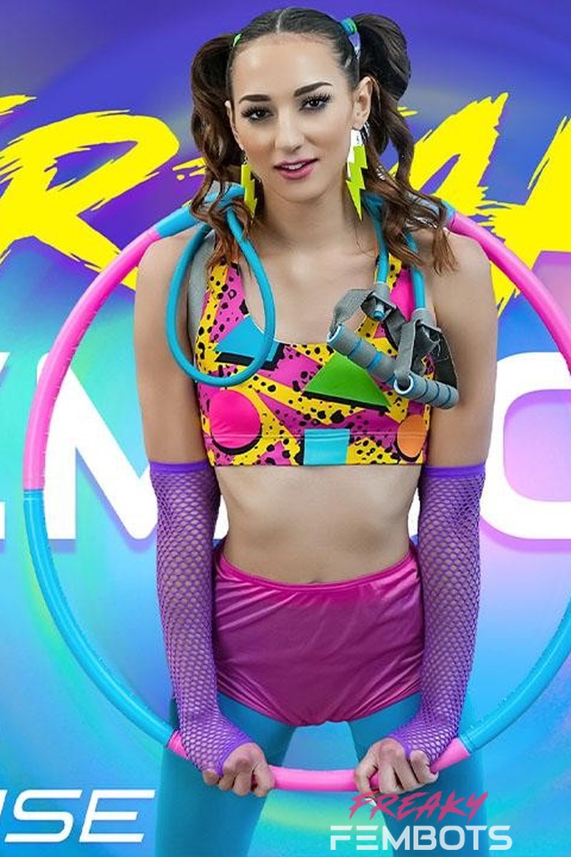 Get Rock Hard! - Screenshot 1 of 4 - Adorable