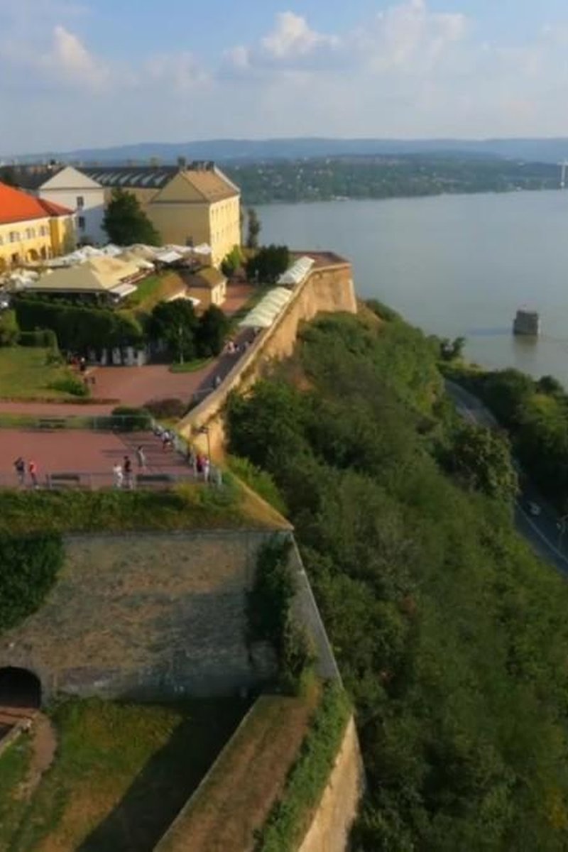 Test1 - Screenshot 1 of 4 - Homemade