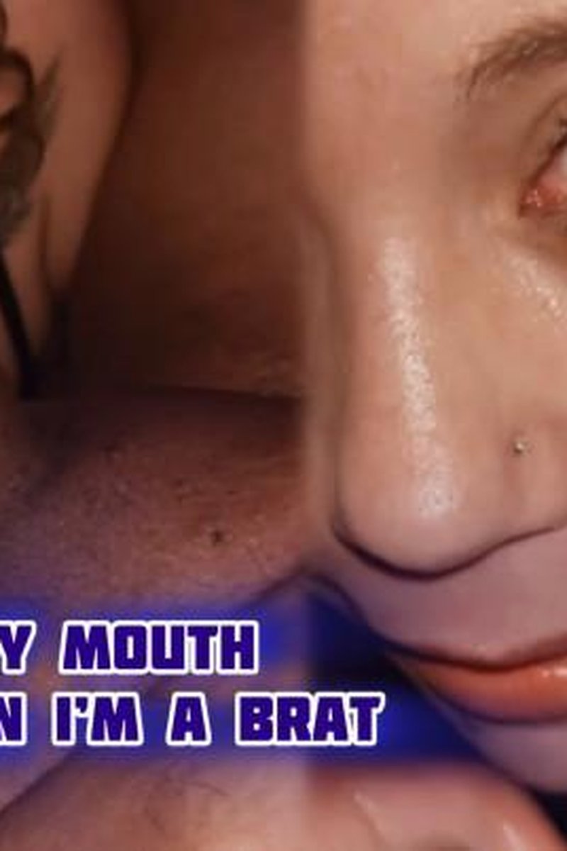 Quick BJ Nut - Screenshot 1 of 4 - BBW