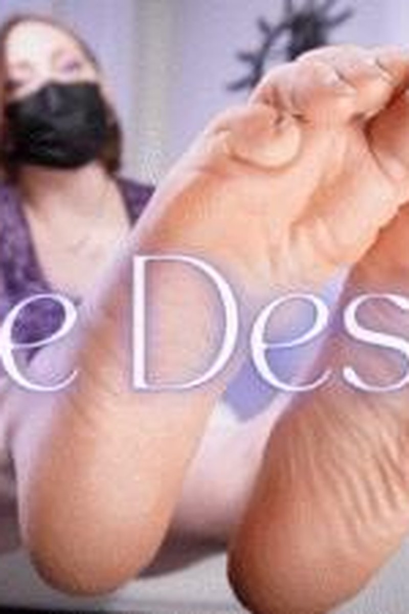True Desires HD - Screenshot 1 of 4 - Broken
