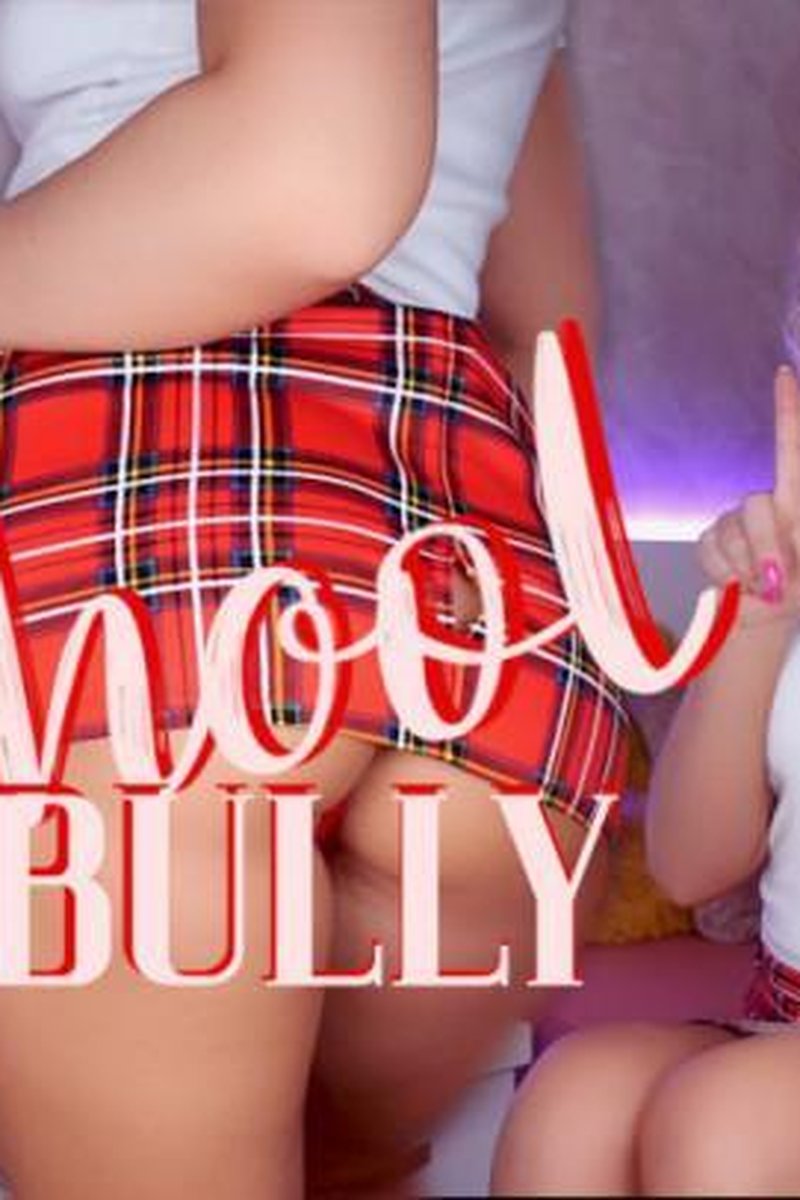 School Bully - Screenshot 1 of 4 - Humiliation