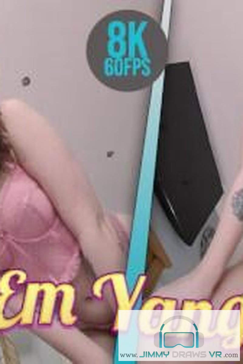 Facesitting - Screenshot 1 of 4 - 3D Available