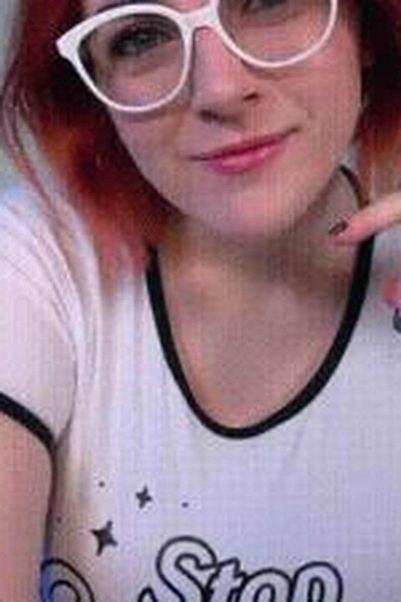 Stop Censoring Us - Screenshot 1 of 4 - Big Tits