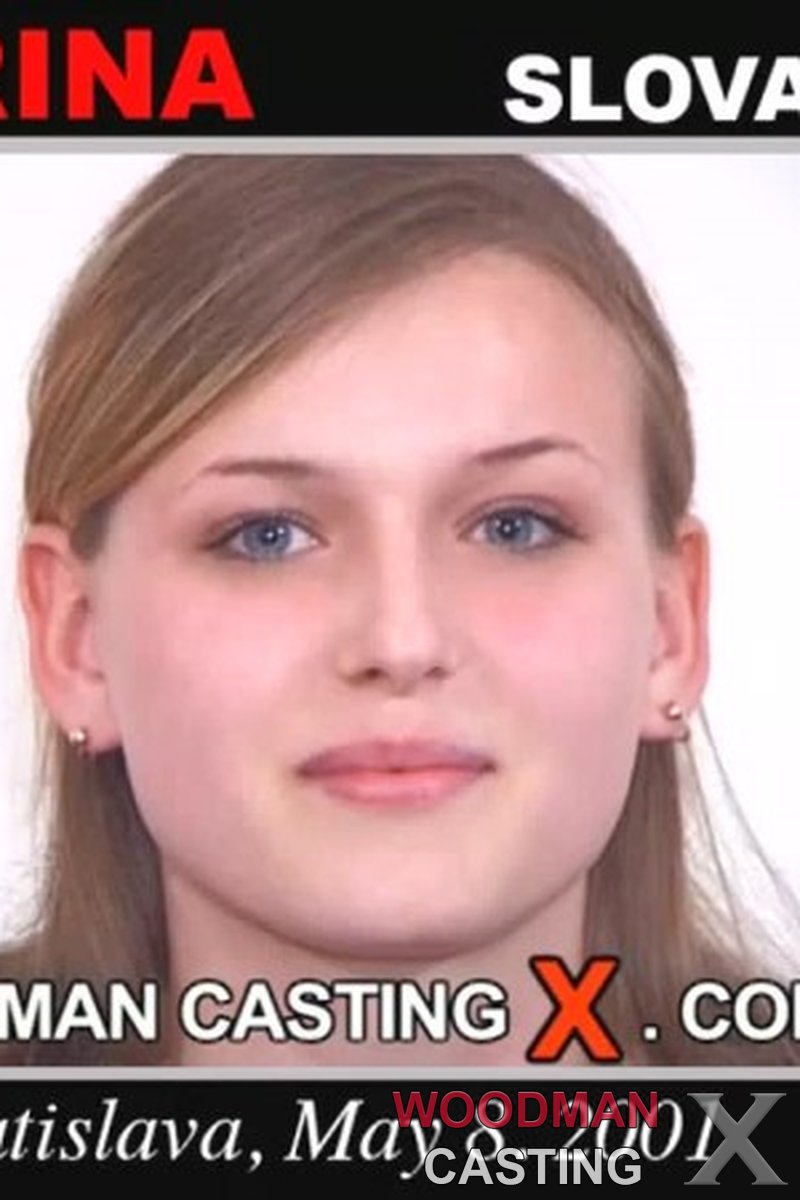 Katarina Casting - Screenshot 1 of 4 - Babes