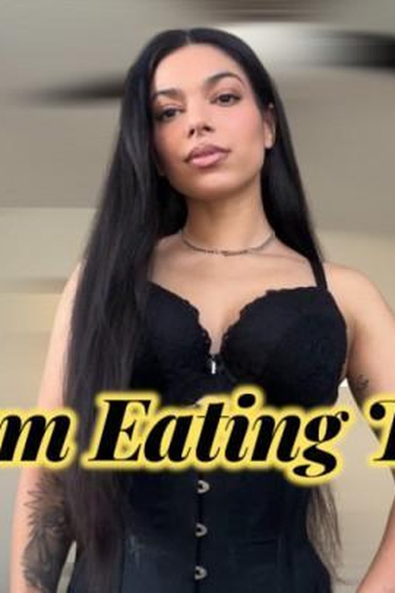 Cum Eating Task - Screenshot 1 of 4 - Cum Eating