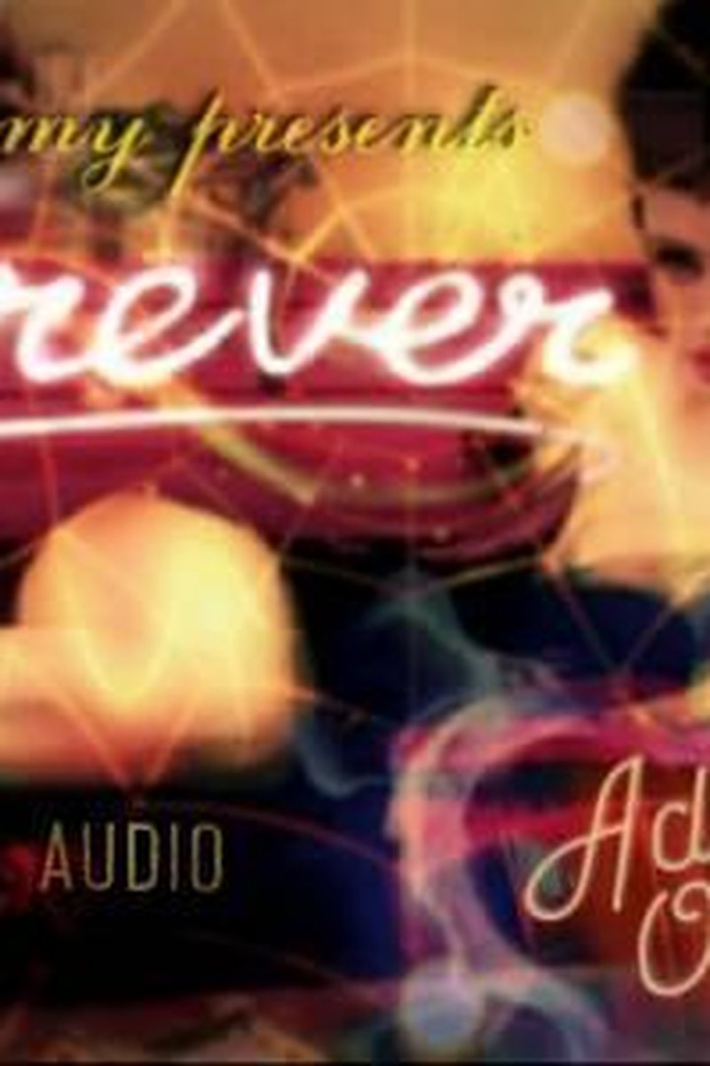 Forever - Screenshot 1 of 4 - Broken