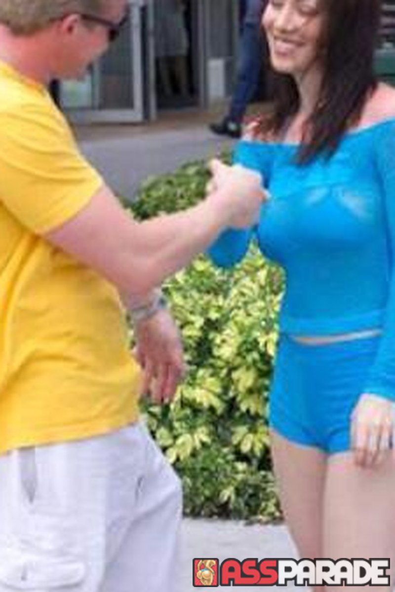 Rayveness - Screenshot 1 of 4 - Amateur