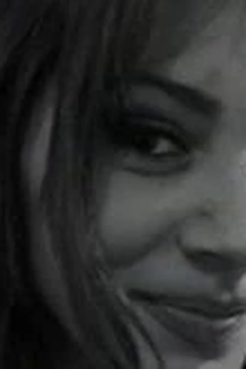 Orgy5 - Screenshot 1 of 4 - Hardcore