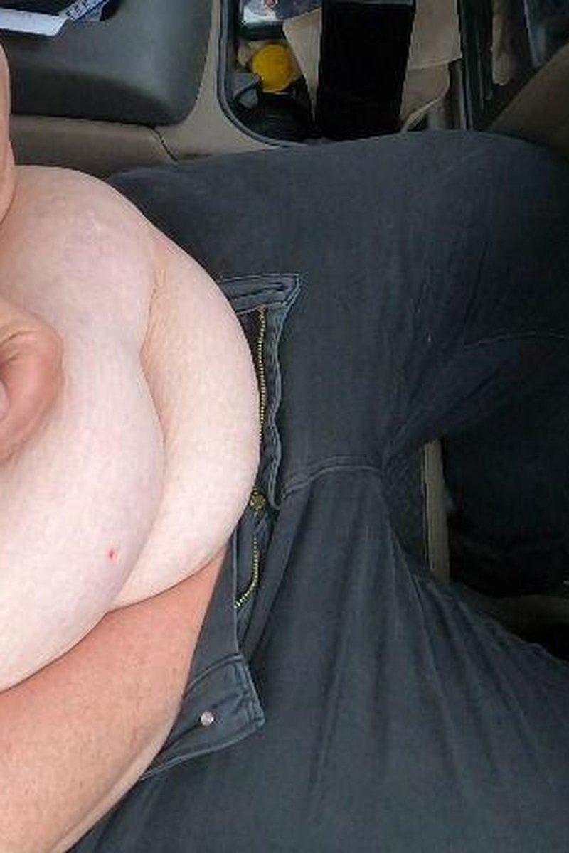 Back Road Playing - Screenshot 1 of 4 - BBW