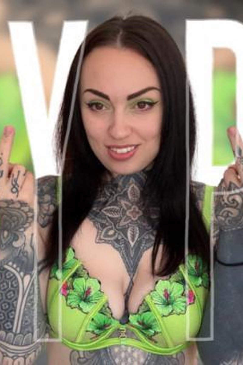 Paypig - Screenshot 1 of 4 - Domination