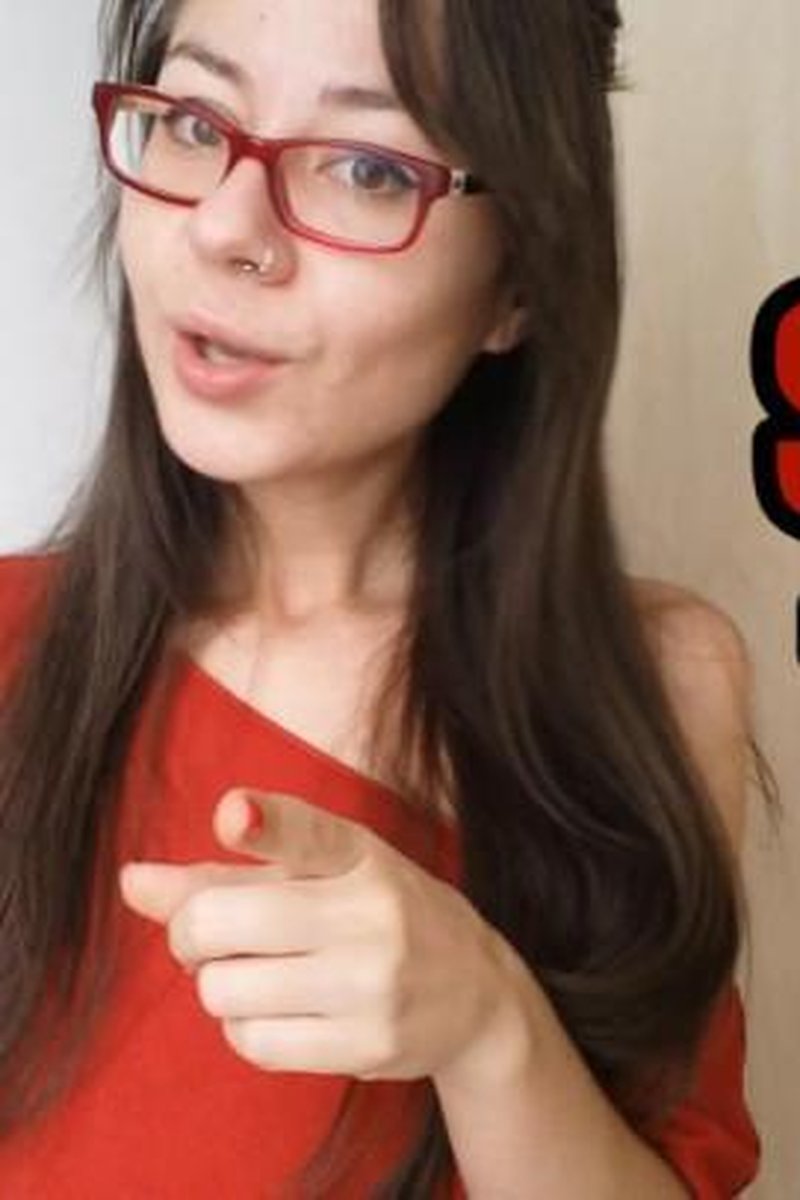 Simple Slave Task 1 - Screenshot 1 of 4 - BDSM