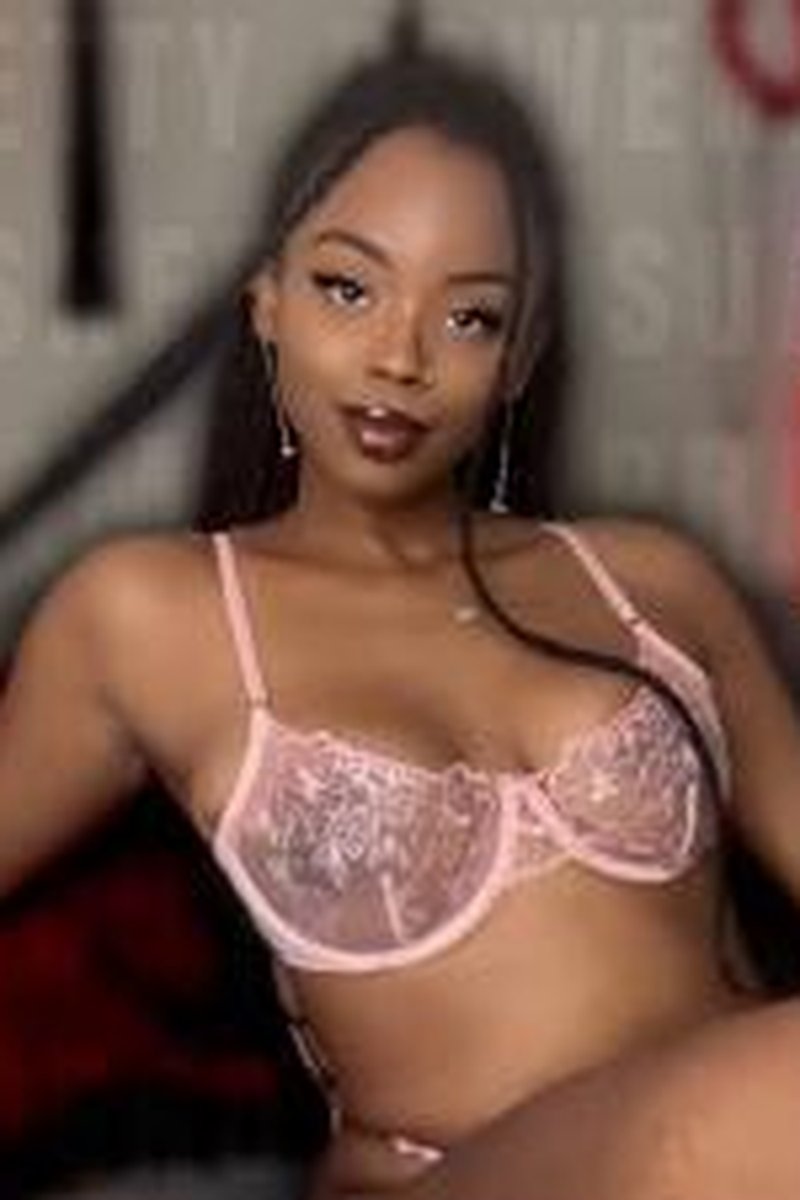 Perfect - Screenshot 1 of 4 - Bitch