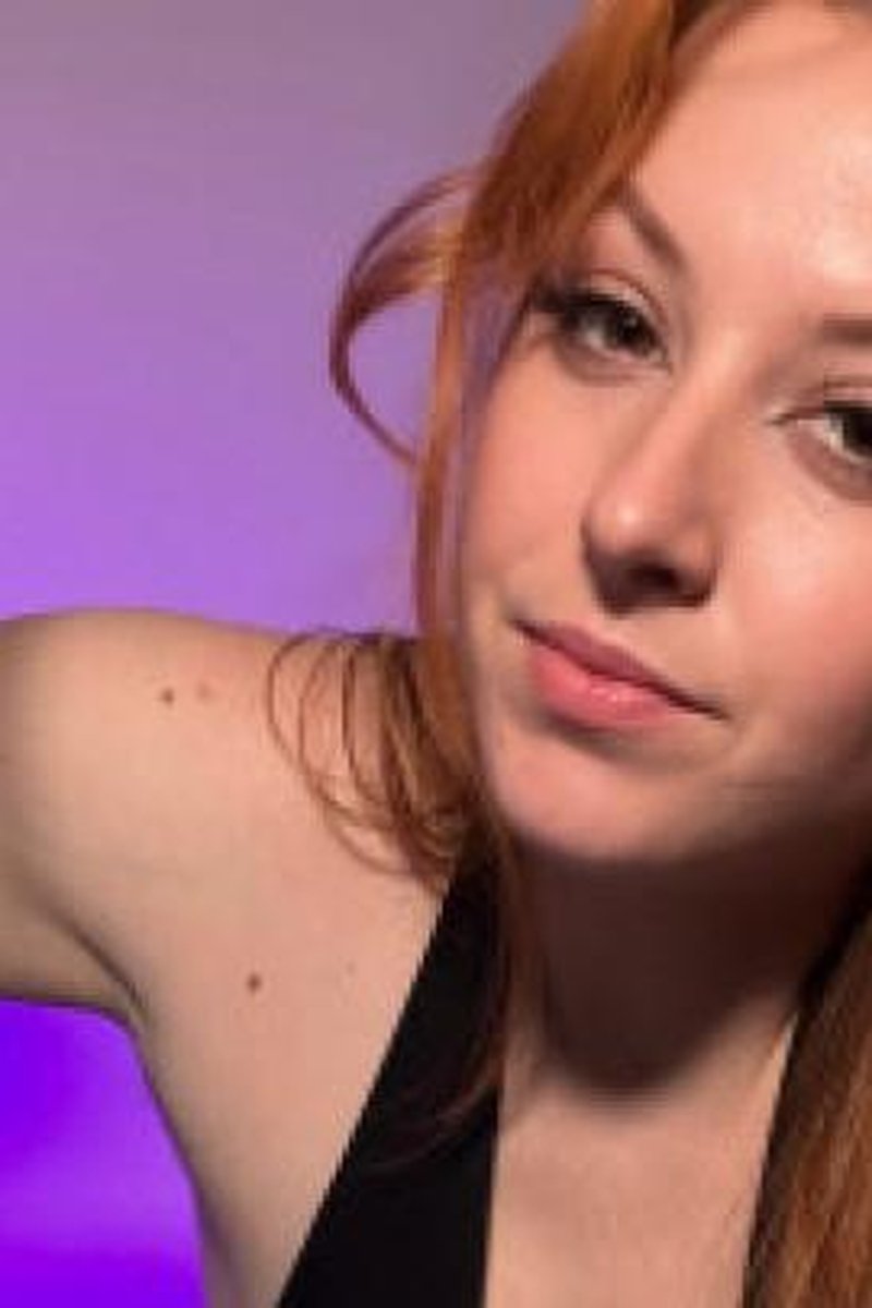 Cleanup Cuck Humiliation & Cum Denial - Screenshot 1 of 4 - Big Tits